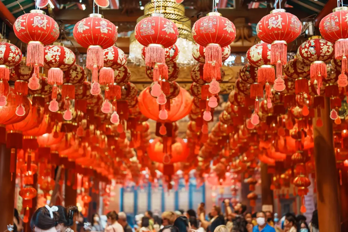 chinese-red-lanterns-in-temple-happy-lunar-new-ye-2023-11-27-04-50-24-utc